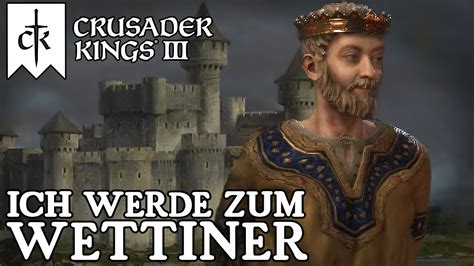 Roleplay Special Strafe F R Den Verrat Crusader Kings K Nig