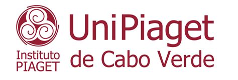 Universidade Jean Piaget De Cabo Verde