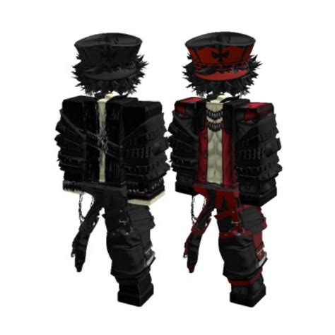 Somnos Roblox Roblox Guy Emo Outfits Emo Outfit Ideas