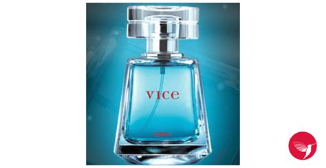 Vice Ajmal Cologne Een Geur Voor Heren