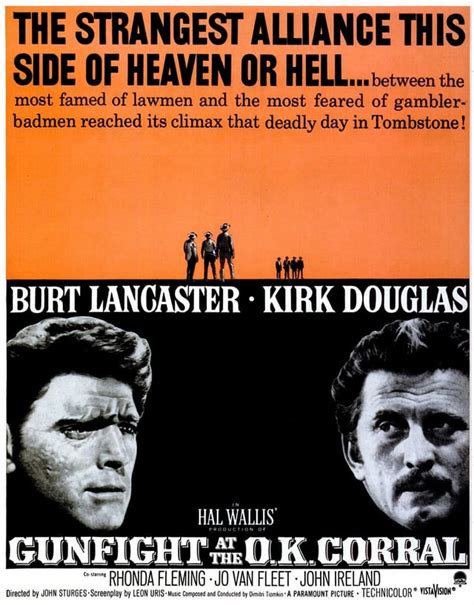 Red Sun (1971) Discussion : Westerns