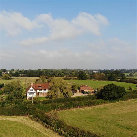 whitfield harrington.com 7