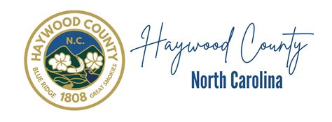 Haywood County Nc Official Website