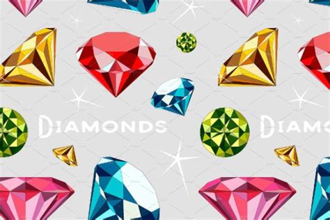 Diamond Pattern 111 Free Psd Ai Eps Vector Format Download