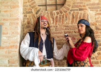 Sparrow Hentai Royalty Free Images Stock Photos Pictures Shutterstock