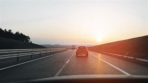 smart view adaptable monitoring solutions gauteng