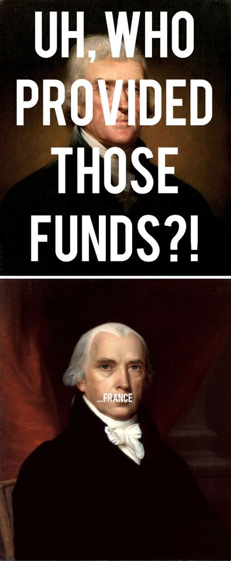 Hamilton musical Memes