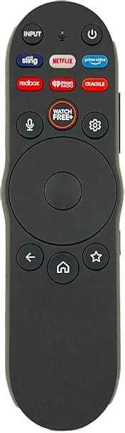 Amazon Oem Amtone Xrt Bluetooth Voice Remote Control Controller