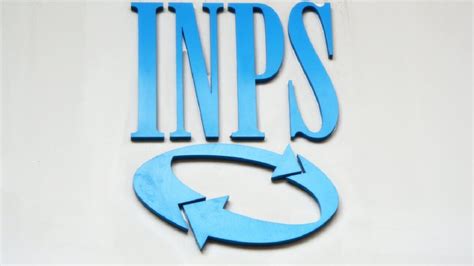 Assegno Unico Auu Le Date Di Pagamento Inps Di Novembre E Dicembre