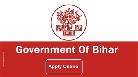 Bihar Lekhpal IT Sahayak Recruitment 2024 Apply Now For 6570 Posts