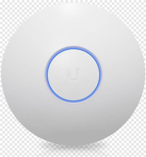 Ubiquiti Networks Wireless Access Points Router Unifi Off Computer