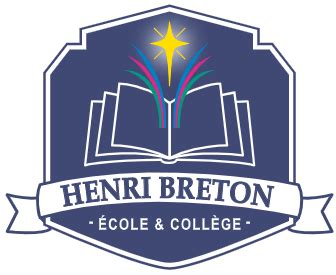 Collège H Breton Didec