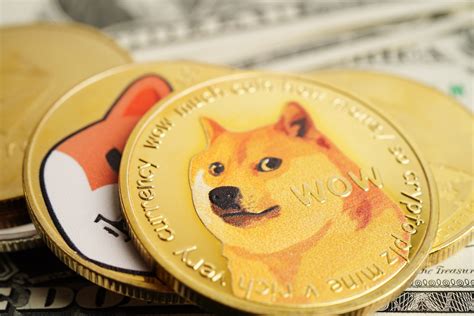 Memecoin Resurgence Fuels Interest In Pepe Floki And Shiba Memu