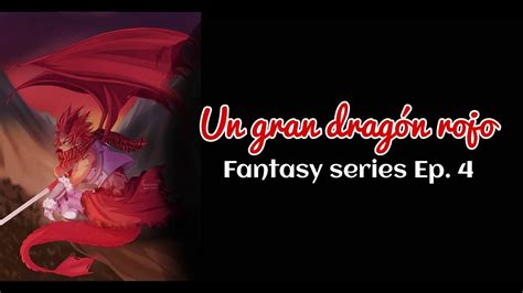 Un Gran Drag N Rojo Fantasy Series Ep Kiribaku X Listener Sub