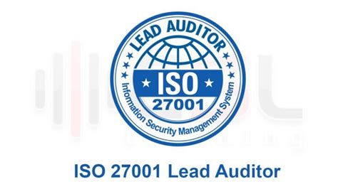 ISO 27001 Lead Auditor CSL Training CISCO Microsoft Linux