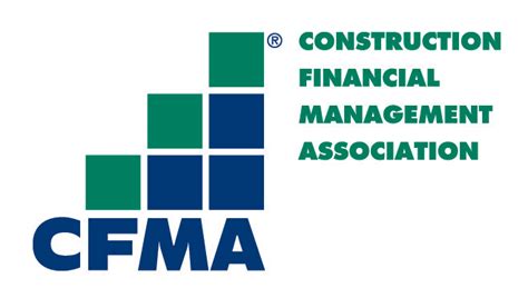 Zlien Ceo Cautions The Construction Industry In Cfmas Building Profits Magazine Zlien