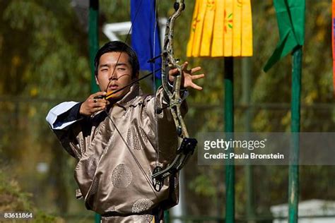 Prince Dasho Ugyen Jigme Wangchuck Photos and Premium High Res Pictures ...