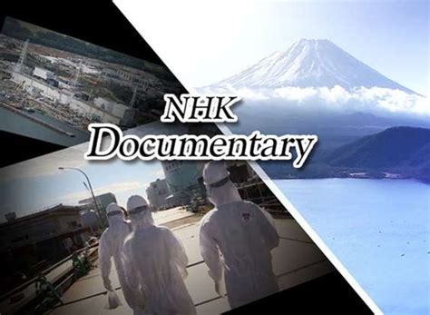 NHK Documentary Season 2024 Episodes List - Next Episode