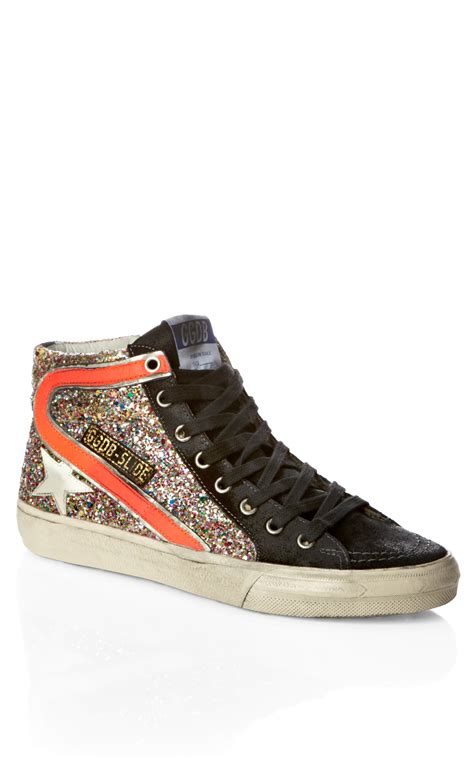 golden goose sneakers bergdorf goodman| DS Hair Studio