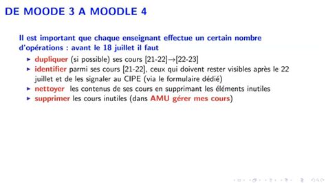 Amupod Presentation Hot Pot Mp