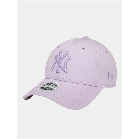 Casquette Nsw Futura H86 Blanc Enfant Nike Wimod