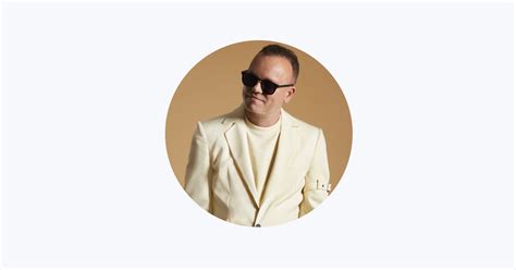 Gigi D Alessio Apple Music