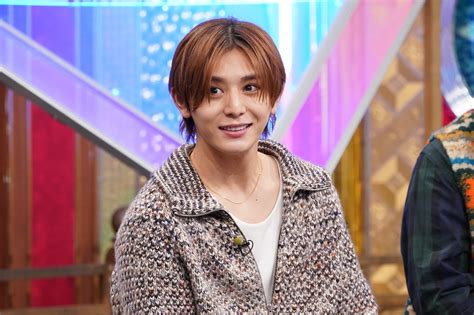 Hey Say Jump山田涼介『超無敵クラス』に出演！ 冬の恋愛ソング イントロクイズバトルで10代と熱戦 The First Times