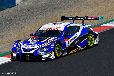 No Wedssport Advan Gr Supra Gt Super Gt Gt