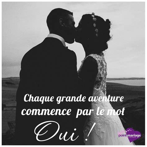 Image De Citation Citation Bonheur Amour Mariage 36000 Hot Sex Picture