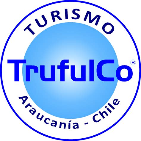 Turismo Trufulco Fournisseur Getyourguide