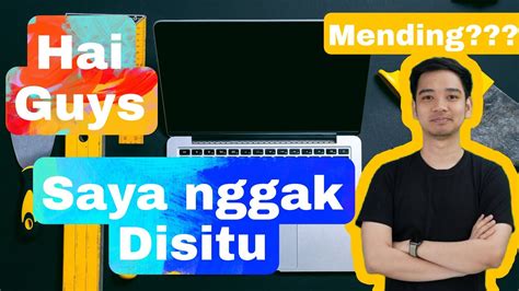 Ini Gaji GADGETIN Channel Youtube Terbesar Se Indonesia Gaji