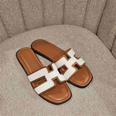 Hermes Oran Sandals Dupe Urban Essentials Philippines