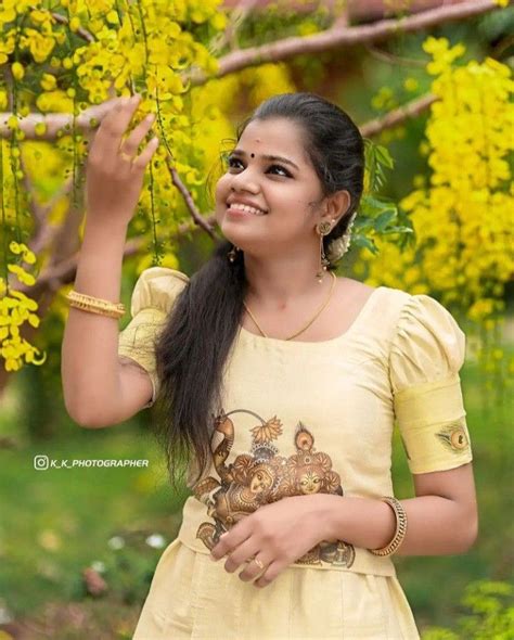 traditional village photoshoot ideas  kerala