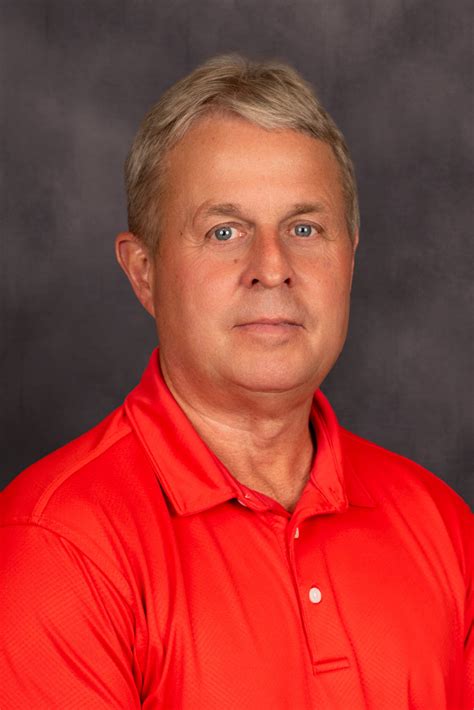 Mike McBride - Sunstar Insurance Services