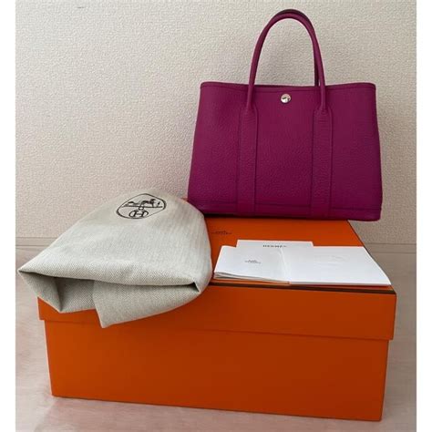 hermes tpm    shop