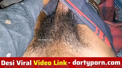 My Hot Big Cock And I Fuck Own Cock From Finger And Mastrubation XHamster