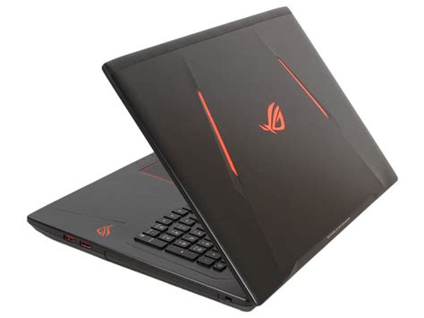 Asus Rog Gl Ve Gc