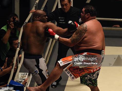 Akebono Taro Photos Photos And Premium High Res Pictures Getty Images