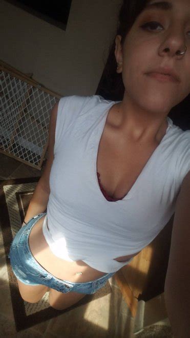 Happy th of july ðŸ Porn Pic