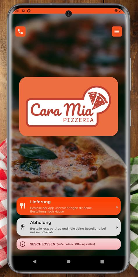 Cara Mia APK for Android Download