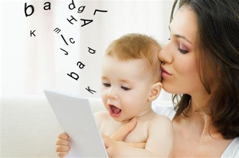 Assessing Your Child's Speech Delays: Valencia Pediatrics: Pediatrics