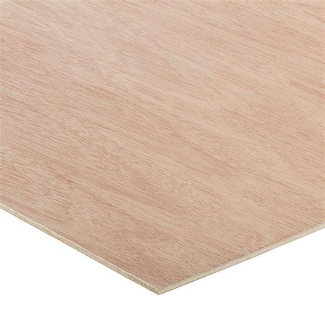 3.6mm | Plywood Sheets | WBP Plywood | Plyboard | Builder Depot