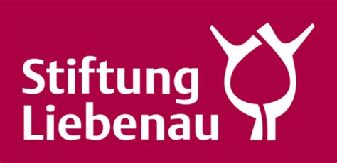 Stellenanzeigen Behindertenarbeit At