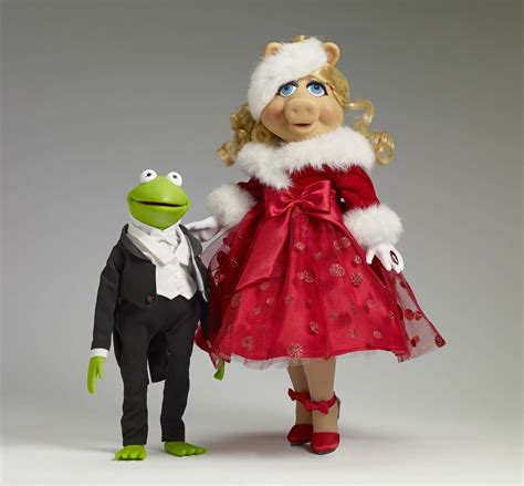 Kermit and Miss Piggy Love Quotes | Love quotes collection within HD images