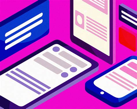 enterprise mobility management overview  business leaders