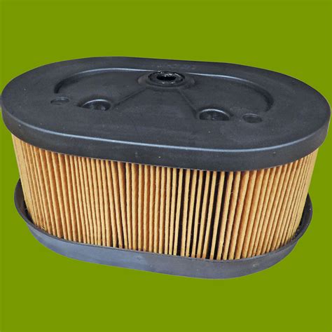 Husqvarna K960 Air Filter 506 34 70 01 506 34 70 02 Hu0522 [jakhu0522] 32 65