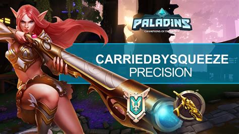 Cârriedbýsqueezë Lian Pro Competitive L Master L Precision L Immortal