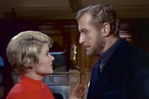 The Ghost And Mrs Muir Hope Lange And Edward Mulhare Sitcoms Online