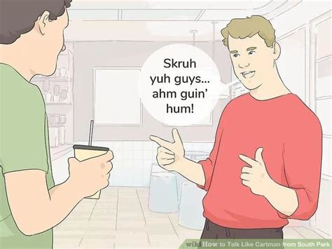 How To React When Your Boss Asks You To Work Overtime Wikihow Know