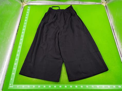 [QC] 3 Yohji style pants from Costume Philosophy : r/QualityReps